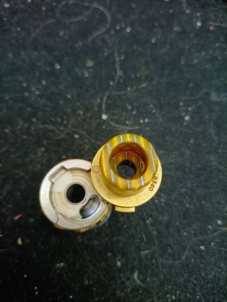 Modello Atom Smok [SigarettaElettronicaForum.com]