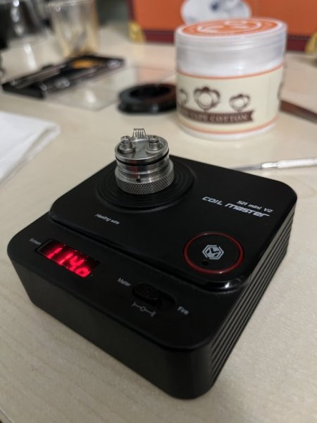 IMG_6312.jpeg