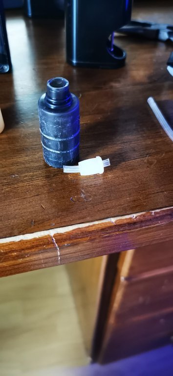 boccetta modificata.jpg