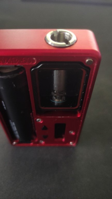 Exocet V2 (SXK) Pin [SigarettaElettronicaForum.com]