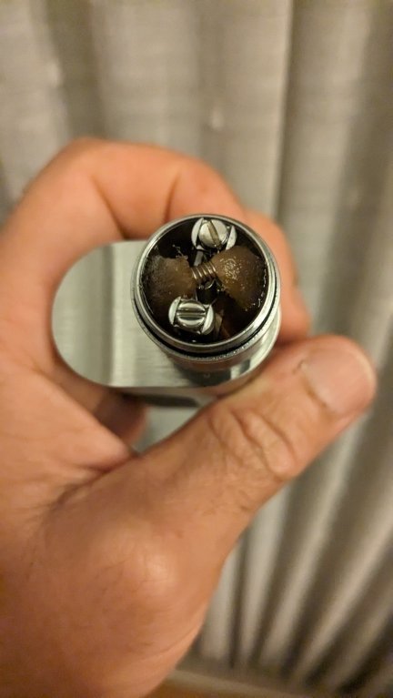 Caiman V5 YFTK: Pareri [SigarettaElettronicaForum.com]