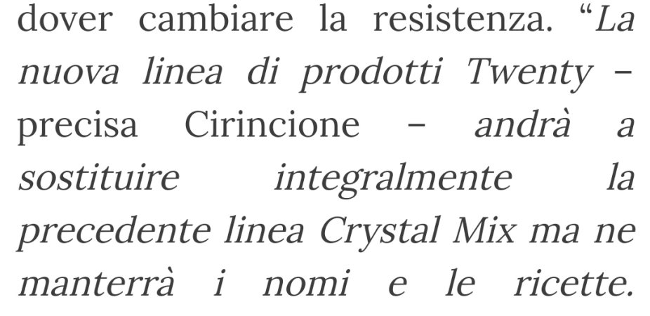 Aromi Tnt Vape Distillati E Non [SigarettaElettronicaForum.com]