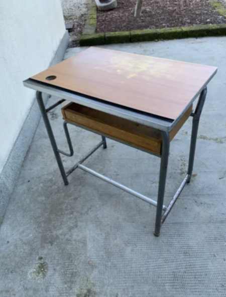 Lampada Con Lente D'ingrandimento [SigarettaElettronicaForum.com]