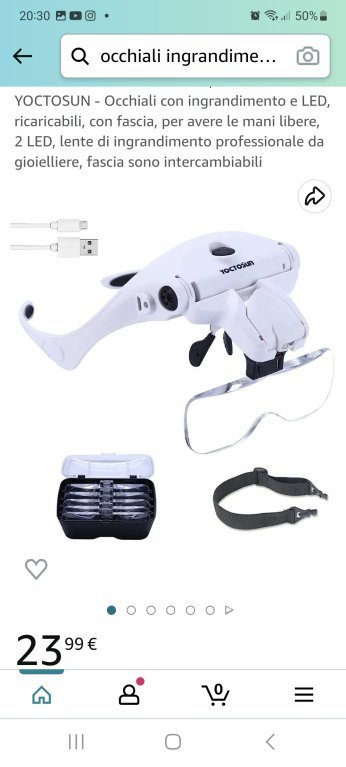 Screenshot_20230621_203057_Amazon Shopping.jpg