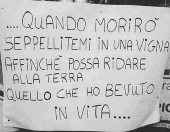 Aforismi: Saggezza Ed Umorismo [SigarettaElettronicaForum.com]