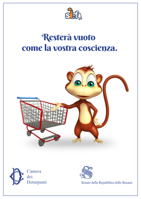 L'inizio Della Fine? [SigarettaElettronicaForum.com]
