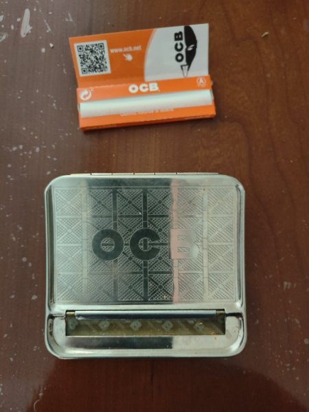 Sali Di Nicotina [SigarettaElettronicaForum.com]