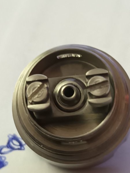 By Ka SE Vape System [SigarettaElettronicaForum.com]