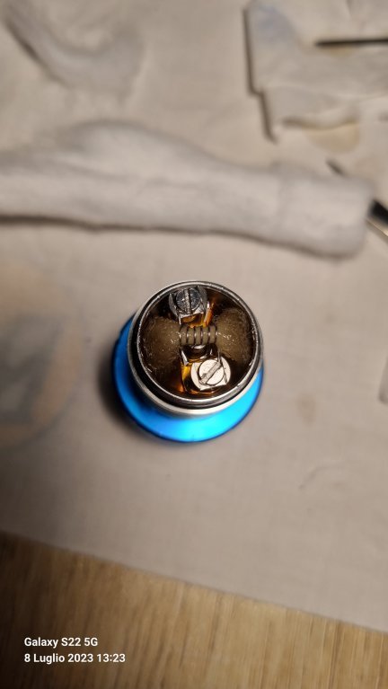 20230708_132320.jpg