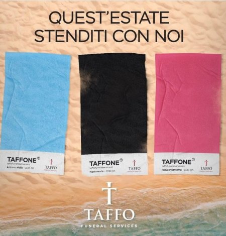 Aforismi: Saggezza Ed Umorismo [SigarettaElettronicaForum.com]