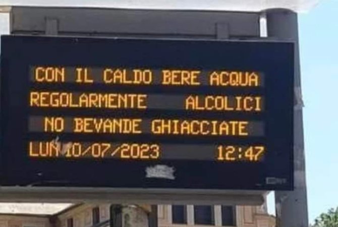 Aforismi: Saggezza Ed Umorismo [SigarettaElettronicaForum.com]