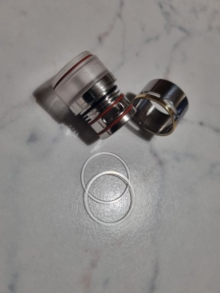 Menelaus RTA by GUS MOD [SigarettaElettronicaForum.com]