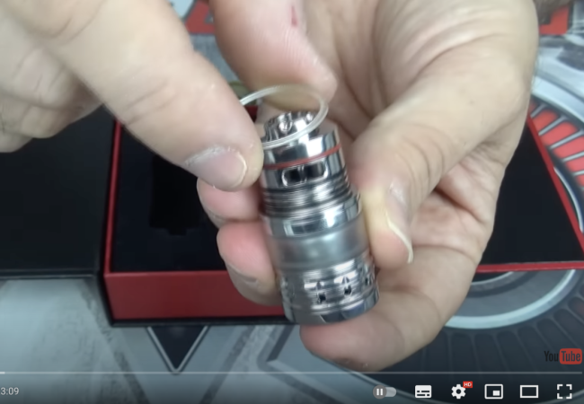 Menelaus RTA by GUS MOD [SigarettaElettronicaForum.com]
