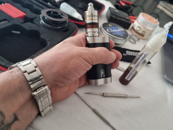 Menelaus RTA by GUS MOD [SigarettaElettronicaForum.com]