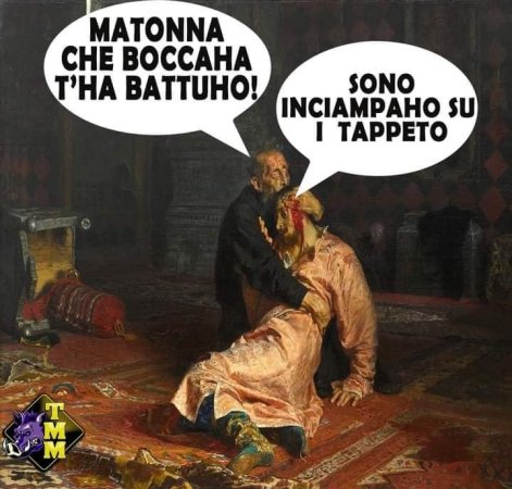 Aforismi: Saggezza Ed Umorismo [SigarettaElettronicaForum.com]