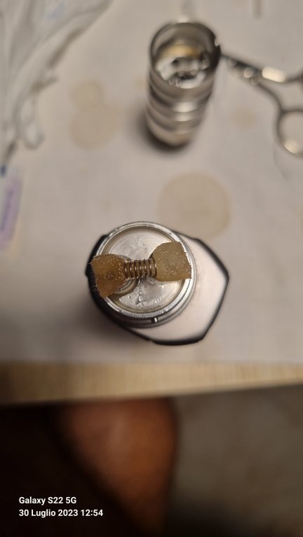 20230730_125415.jpg