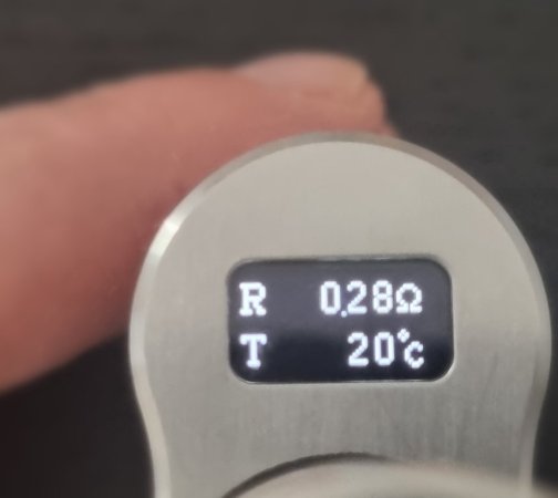 Menelaus RTA by GUS MOD [SigarettaElettronicaForum.com]