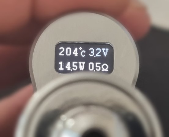 Menelaus RTA by GUS MOD [SigarettaElettronicaForum.com]