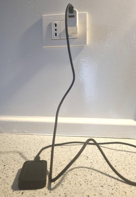 20230804_192803.jpg