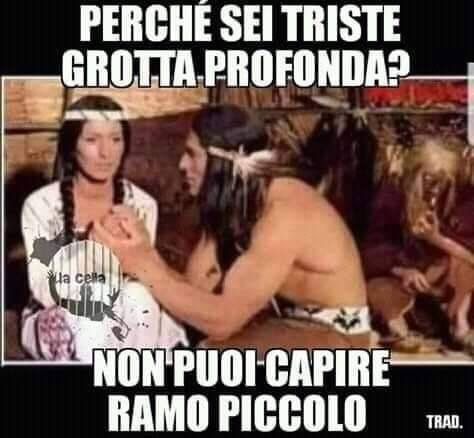 Aforismi: Saggezza Ed Umorismo [SigarettaElettronicaForum.com]