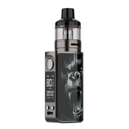 Penodat MTL V2 Full Kit (replica) [SigarettaElettronicaForum.com]