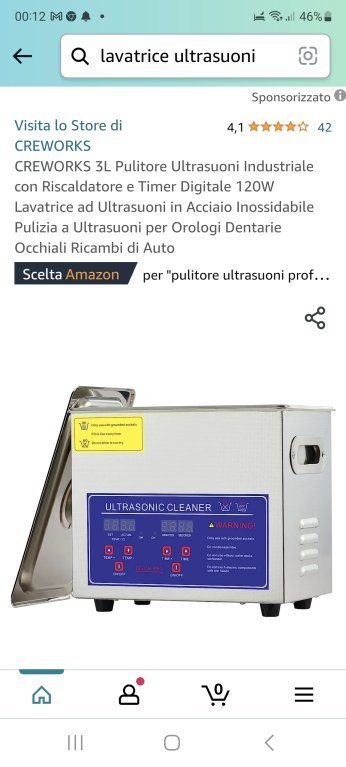 Screenshot_20230809_001232_Amazon Shopping.jpg