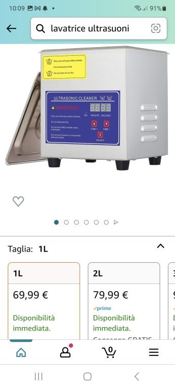 Screenshot_20230809_100957_Amazon Shopping.jpg