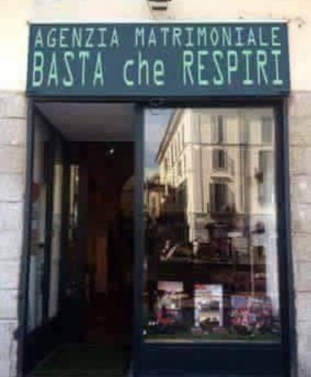 Aforismi: Saggezza Ed Umorismo [SigarettaElettronicaForum.com]
