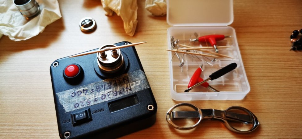 Viaggio In Aereo [SigarettaElettronicaForum.com]