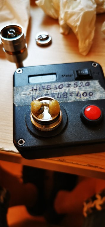 Viaggio In Aereo [SigarettaElettronicaForum.com]