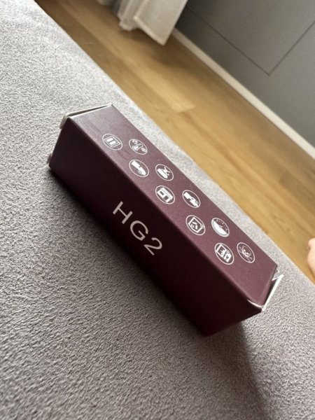 Dubbio Batteria LG HG2 [SigarettaElettronicaForum.com]