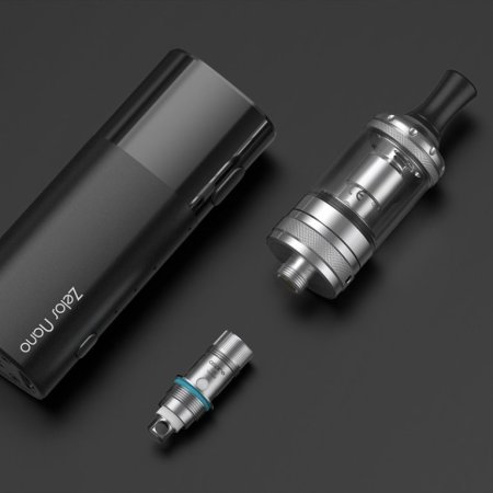 zelos-nano-kit-1600mah-aspire.jpg