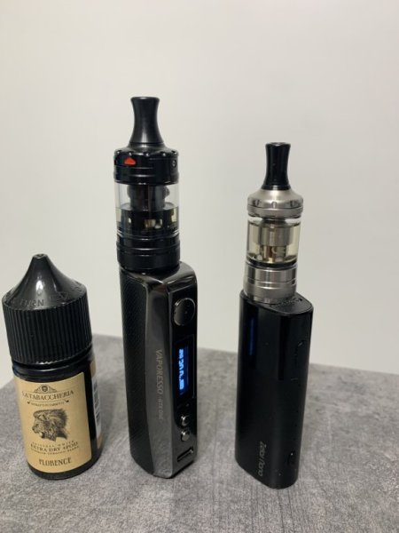 Zelos Nano Con Nautilus 3? [SigarettaElettronicaForum.com]