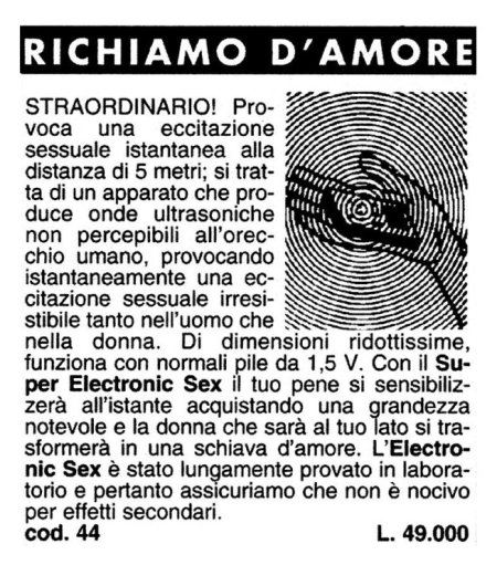 Aforismi: Saggezza Ed Umorismo [SigarettaElettronicaForum.com]