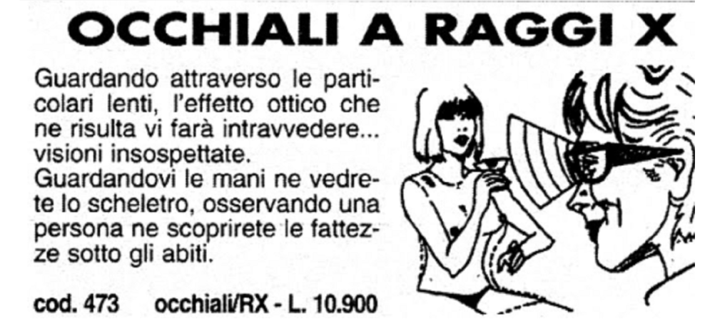 Aforismi: Saggezza Ed Umorismo [SigarettaElettronicaForum.com]