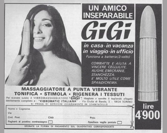 Aforismi: Saggezza Ed Umorismo [SigarettaElettronicaForum.com]