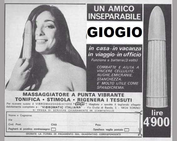 Aforismi: Saggezza Ed Umorismo [SigarettaElettronicaForum.com]