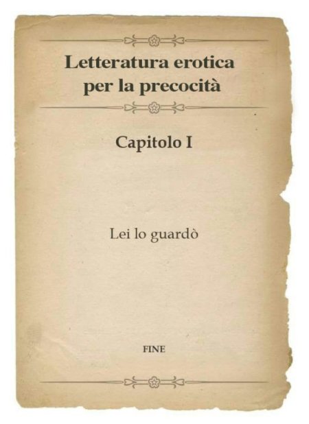 Aforismi: Saggezza Ed Umorismo [SigarettaElettronicaForum.com]