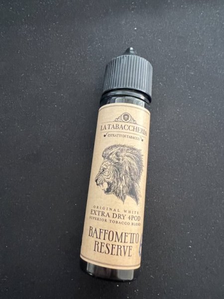 BAFFOMETTO RESERVE.jpg