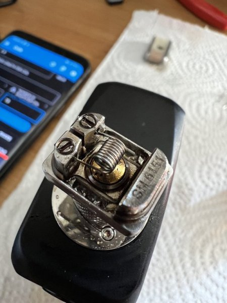 Cthulhu Aio In Secca [SigarettaElettronicaForum.com]