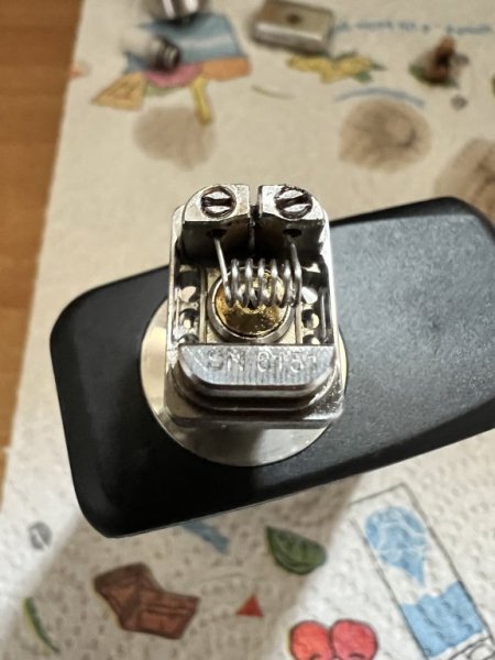 Cthulhu Aio In Secca [SigarettaElettronicaForum.com]