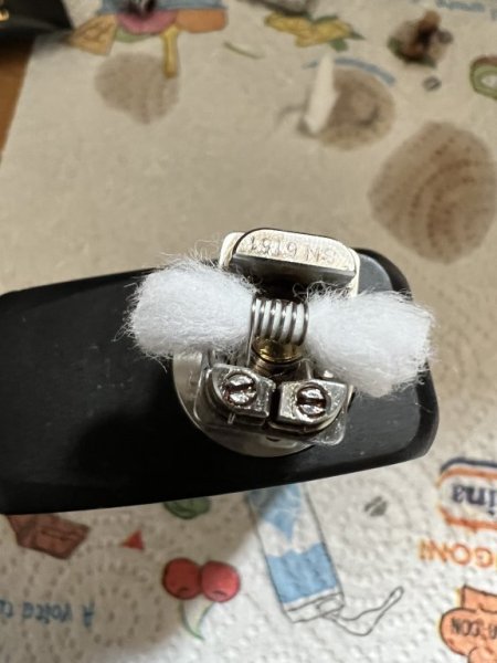 Cthulhu Aio In Secca [SigarettaElettronicaForum.com]
