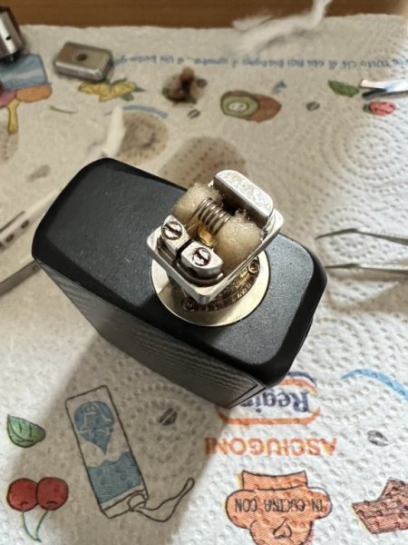Cthulhu Aio In Secca [SigarettaElettronicaForum.com]