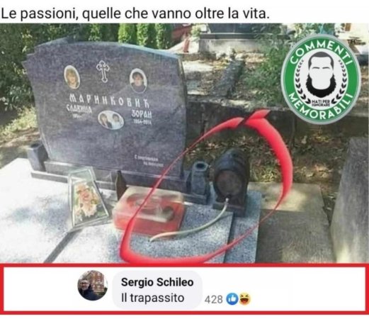 Aforismi: Saggezza Ed Umorismo [SigarettaElettronicaForum.com]