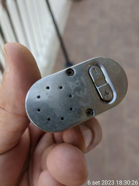 TC Arctic Fox - Pico [SigarettaElettronicaForum.com]