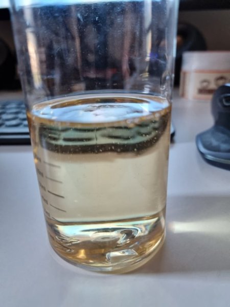 Aromi Tnt Vape Distillati E Non [SigarettaElettronicaForum.com]