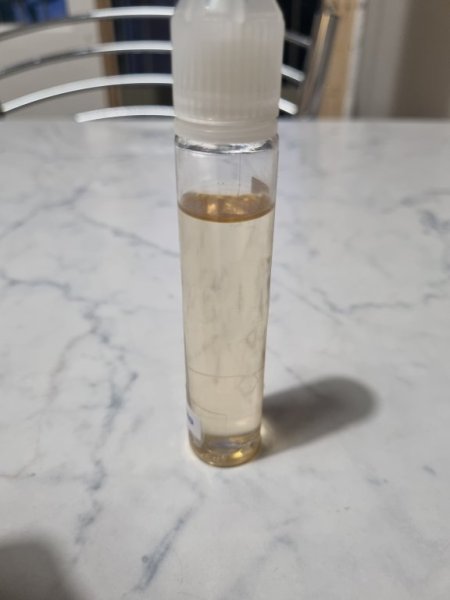 Aromi Tnt Vape Distillati E Non [SigarettaElettronicaForum.com]