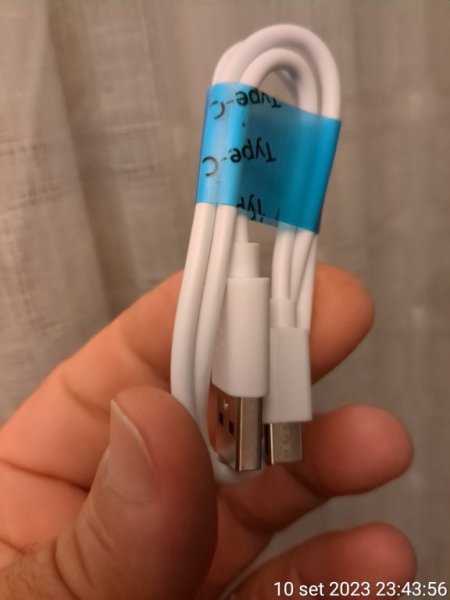 TC Arctic Fox - Pico [SigarettaElettronicaForum.com]