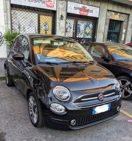 Aforismi: Saggezza Ed Umorismo [SigarettaElettronicaForum.com]
