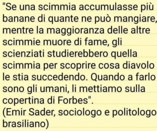 Aforismi: Saggezza Ed Umorismo [SigarettaElettronicaForum.com]